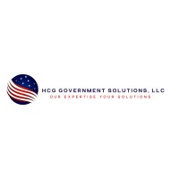 Hcg Government Solutions