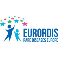 EURORDIS-Rare Diseases Europe logo - Similar company to Proraris