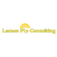 Lemon Pip Consulting Limited logo - Similar company to Hrd Future