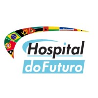 Fórum Hospital do Futuro logo - Similar company to Dlogic Europe