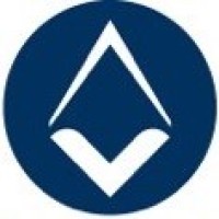 United Grand Lodge of England logo - Similar company to Freemasonry.Network