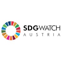 SDG Watch Austria logo - Similar company to Karl-Renner-Institut