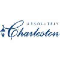 Lightning Bugz LSV and Absolutely Charleston