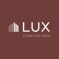 LUX Construtora logo - Similar company to Spaceplan Serviços De Arquitetura Ltda