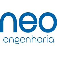 Neo Engenharia logo - Similar company to Legap Engenharia De Sistemas
