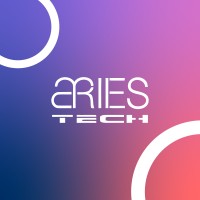 Aries Tech - Cathedra srl logo - Similar company to Smallthing Studios