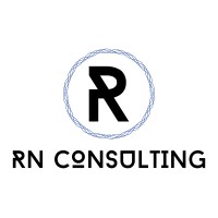 RN Consulting logo - Similar company to Rm Consulting