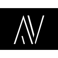 AV Enterprises logo - Similar company to Imedbilling