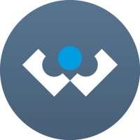 Excent Tandtechniek logo - Similar company to Platform Praktijkmanager
