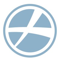 CrossComm logo - Similar company to Biglook360