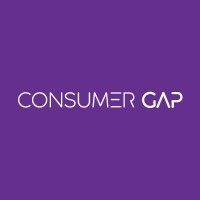 Gap Marketing