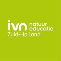 IVN Zuid-Holland logo - Similar company to Placid Instruments Bv