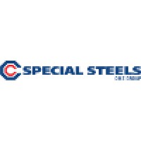 Omz - Special Steels