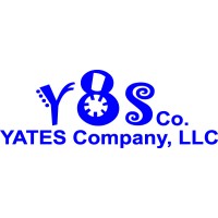 Yates Company, LLC logo - Similar company to Estess Utility Services