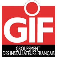 Installation cuisines professionnelles Sofram logo - Similar company to Franstal