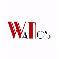 WaNo's Art logo - Similar company to Wanos.Co
