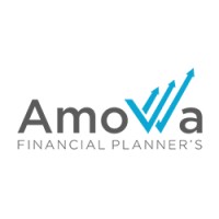 Amowa Financial Planners logo - Similar company to Moneyspring