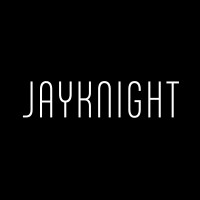 Jayxknight
