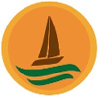 Qingdao Chunfeng Machinery Co., Ltd.