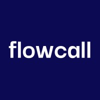 Flowcall logo - Similar company to Lapicart