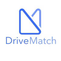 DriveMatch.com