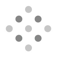 Swiss Property Key AG logo - Similar company to Caroutlet Ag