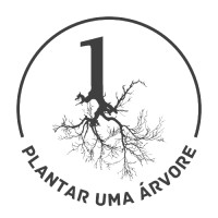 Plantar Uma Árvore logo - Similar company to Mapadi