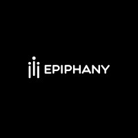 Epiphany Management logo - Similar company to Ceyden