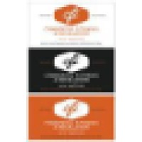 Commercial Flooring & Installation logo - Similar company to Mc Flooring, Llc.