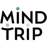 Mindtrip.se logo - Similar company to New Core Business