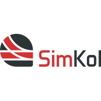 SimKol S.A. logo - Similar company to Sim Factor