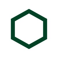 N27 Consulting logo - Similar company to Rsf Consulting