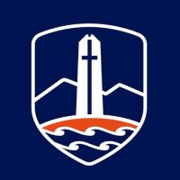 Pepperdine University - Switzerland Campus logo - Similar company to Stichting A.G. Van Hamel Voor Keltische Studies