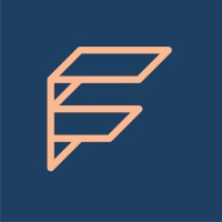 Fennexpo logo - Similar company to Tradehao