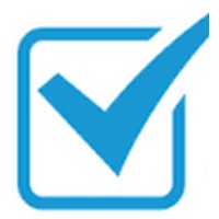 ENLIST BestFit logo - Similar company to Learner Infinity Community
