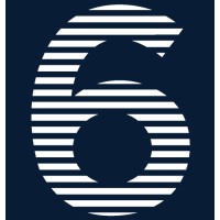 Sixth Street logo - Similar company to Wingstop Uk (Lemon Pepper Holdings Ltd)