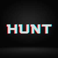 Hunt Brasil: Agência de Marketing e Comunicação logo - Similar company to Hunt Agencia