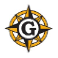 Goshert Insurance Llc