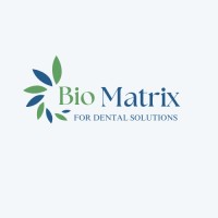 Bio Matrix logo - Similar company to Bio Matrix Inc.
