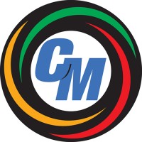 Compumove Systems logo - Similar company to Vanson Technology Services