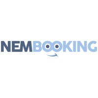 Nembooking