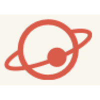 Astro Tech Solutions