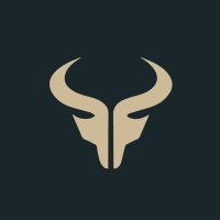 Vilmea Consulting logo - Similar company to Avanio
