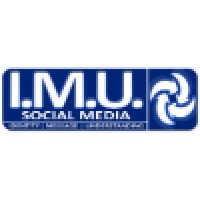 Imu Social Media