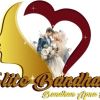 EliteBandhan.com logo - Similar company to Native Bits Team