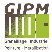 gipm