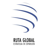 RUTA GLOBAL logo - Similar company to Inputcompany