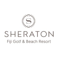 Sheraton Fiji Golf & Beach Resort logo - Similar company to Destination Capacity