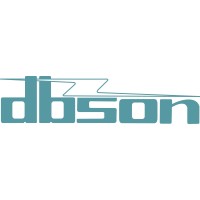 dbson logo - Similar company to Renertek