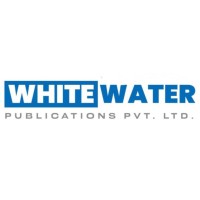 Whitewater Publications Pvt. Ltd. logo - Similar company to Vistronix Technology Pvt. Ltd.